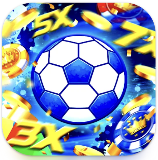 Scorex Sport app icon